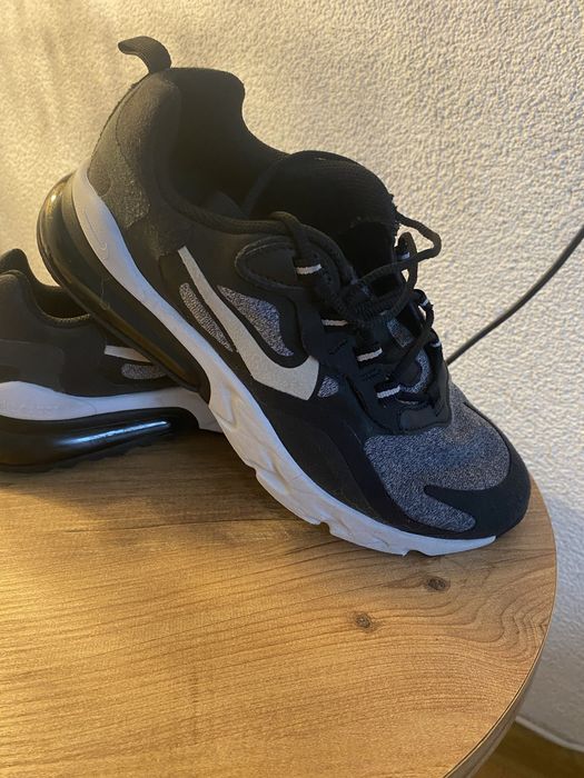 Оргинлани маратонки Nike