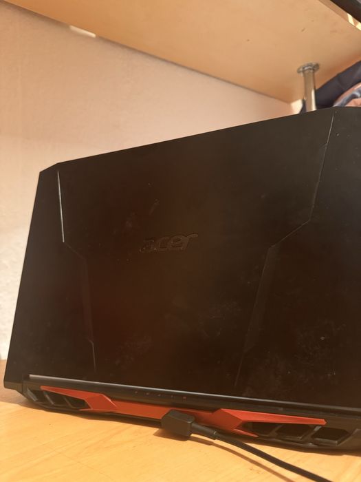 Acer nitro 5 Ноутбук