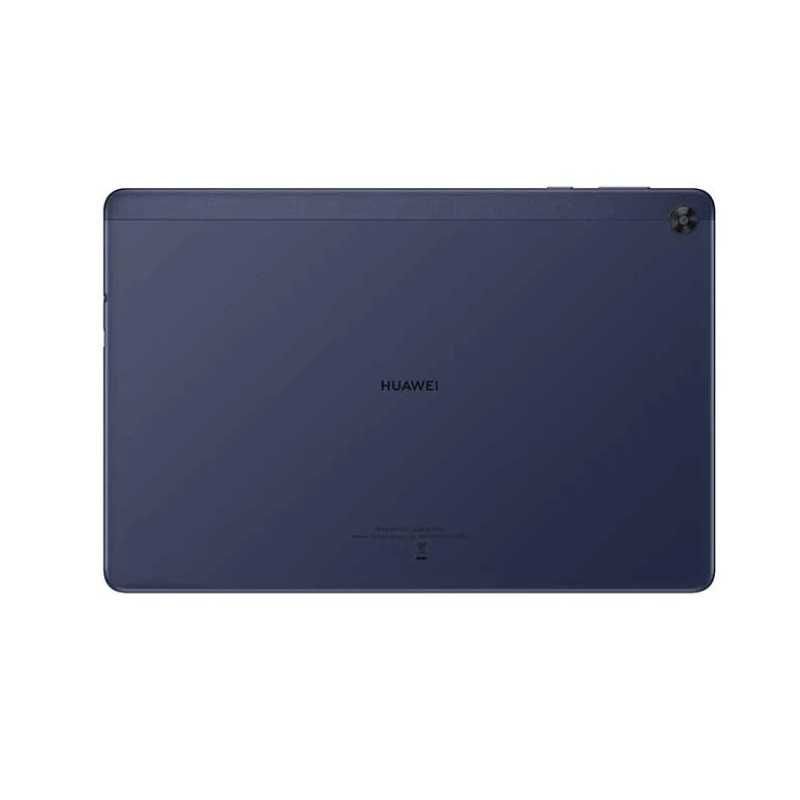 Tableta Huawei MatePad 10.4"