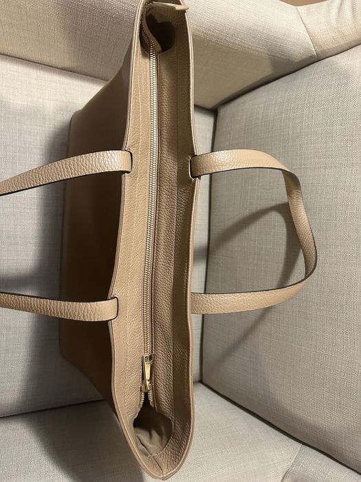 Дамска чанта Furla Sfera