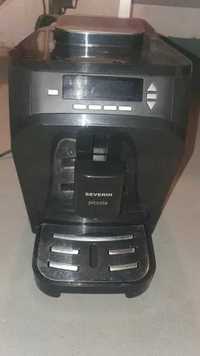 Espressor cafea Severin Piccola KV 8055