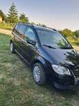 De vanzare Volkswagen  touran