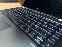 HP x360 Pavilion 14