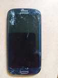 Samsung pentru piese
