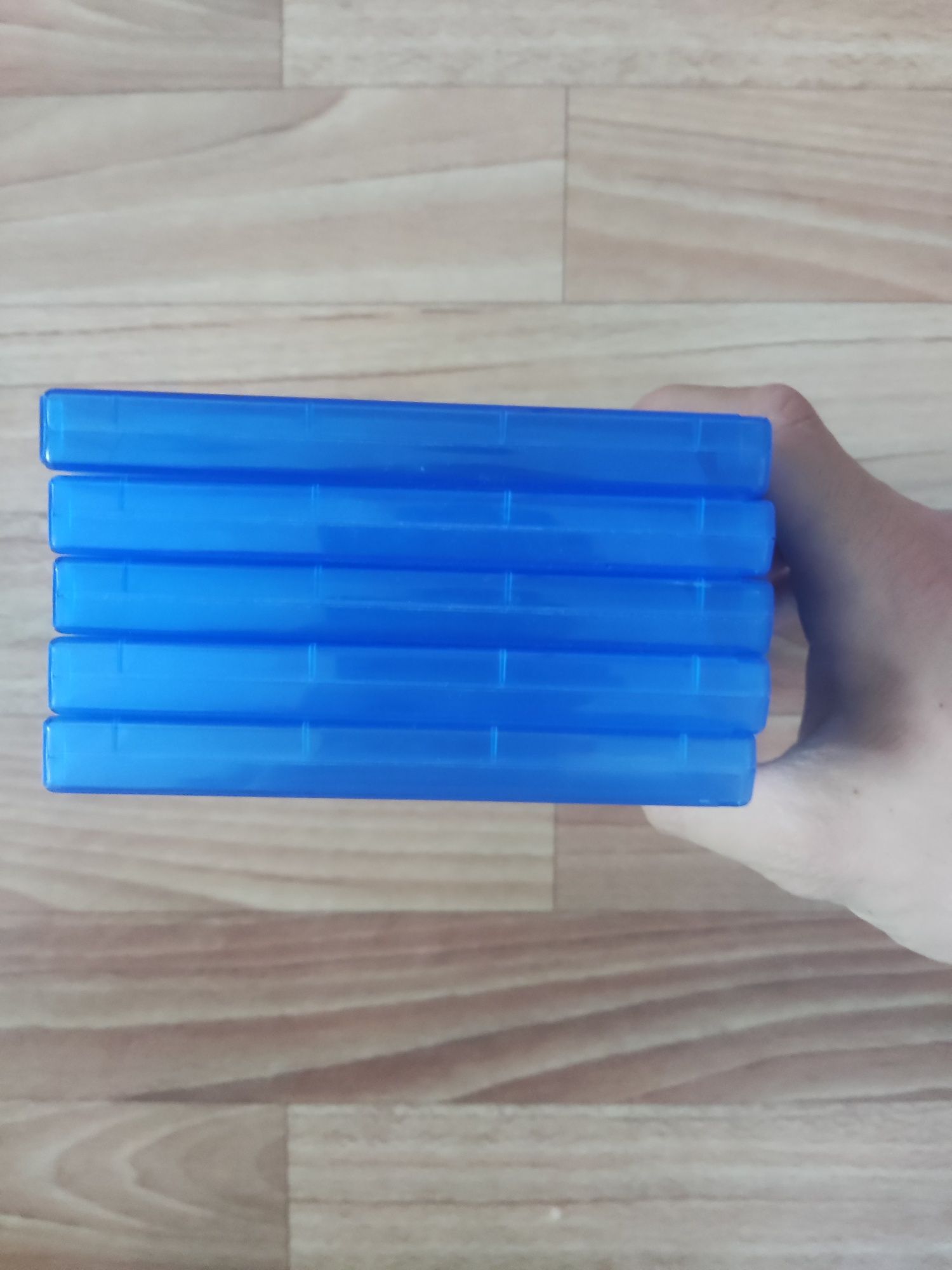 Ps4 игры диски playstation 4 распродажа