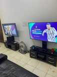 Tayyor Biznes. Play Staation
