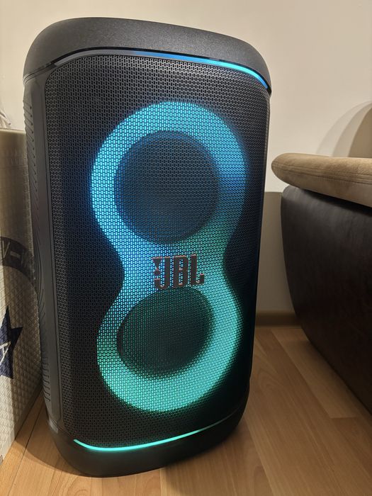 JBL Partybox 520