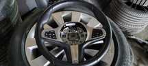 Volan M pachet BMW seria 1 2 3 F40 G20 G21 G22  ACC