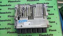 Calculator ecu BMW Seria 2 Grand Coupe F44 2019- 0261s103g2