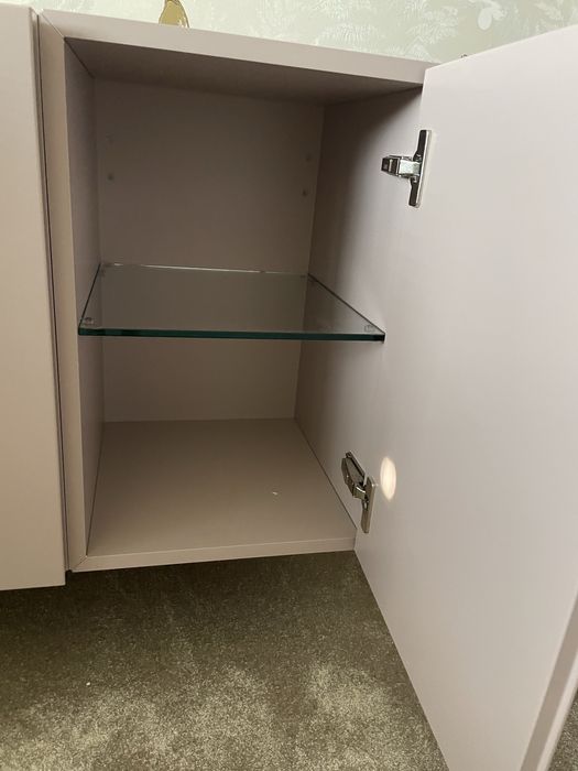 Ansamblu birou tineret