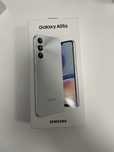 Samsung Galaxy A05s чисто нов