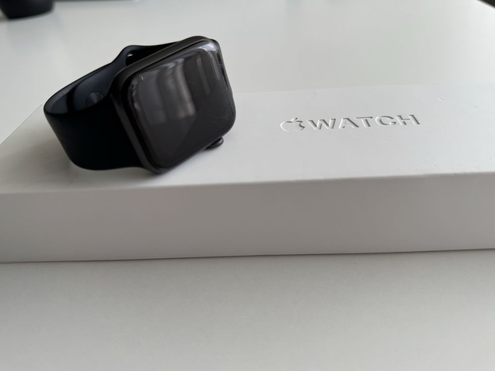 Apple watch S6 44mm