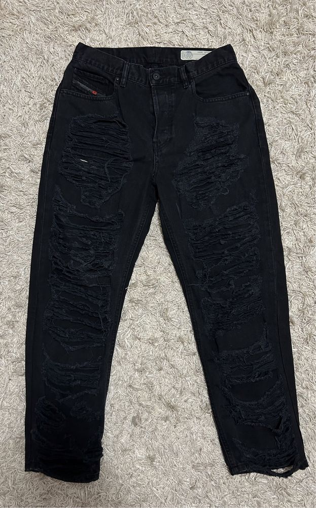 Diesel denim Jeans