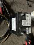 Baterie bmw G30 G32 G01 G02 G05 G06 F10 F01