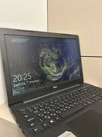 Dell Vostro 3591 i5 черен лаптоп