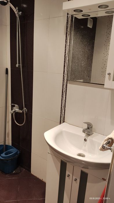 От собственик-Апартамент в Чирпан под наем