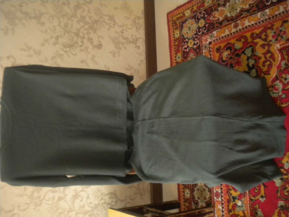 Куртка подростковая для девочек. Как новое