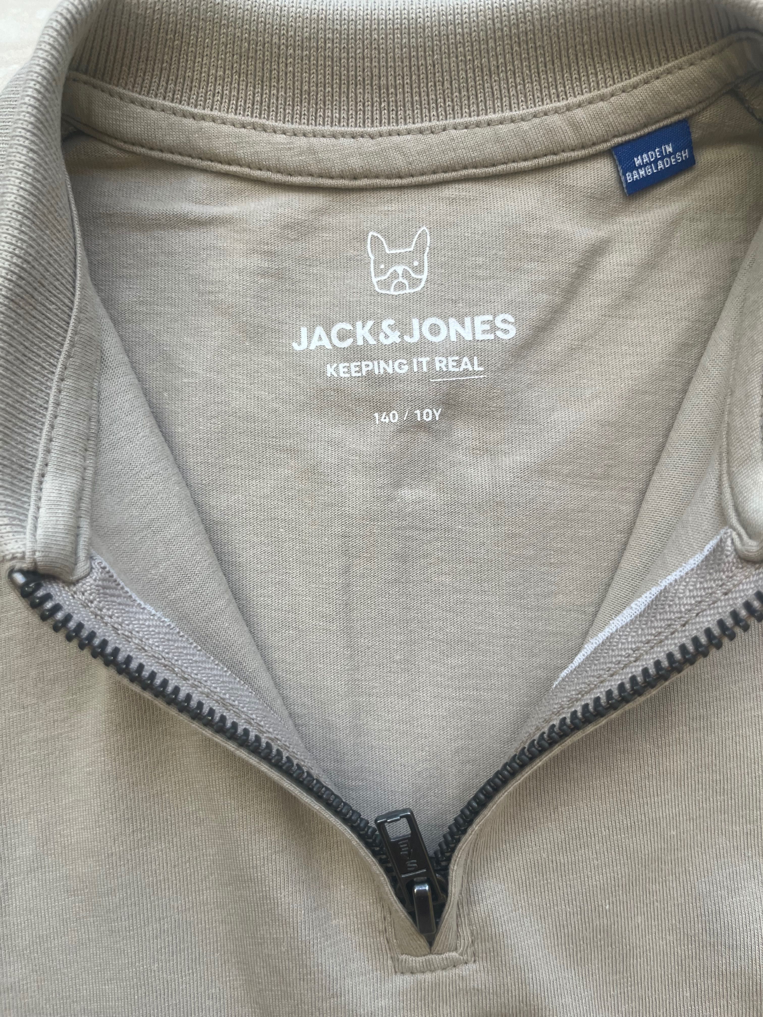 Jack & Jones детски комплекти