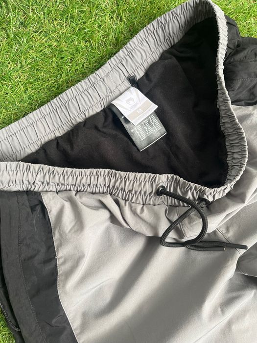 Мъжко долнище : Men's Venum Attack 90 Windproof Tracksuit Pants М