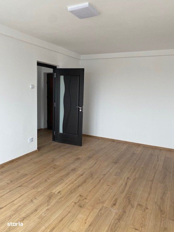 Apartament 2 camere 50 mp Str. Brasov - Drumul Taberei