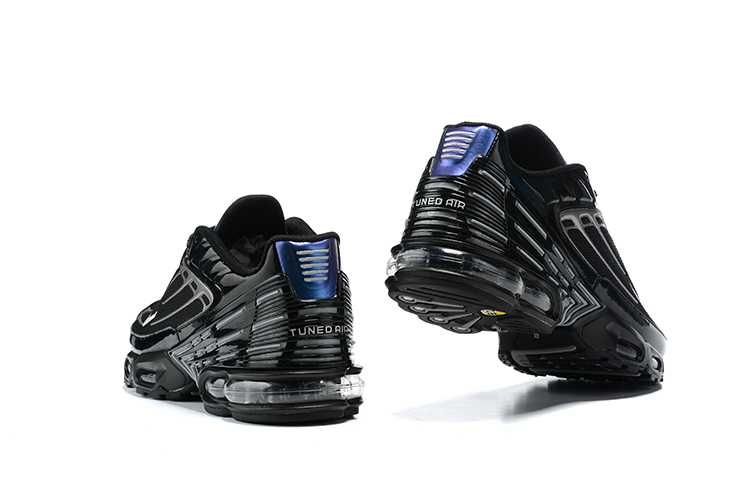 Мъжки маратонки Nike Air Max Plus III  налични 41