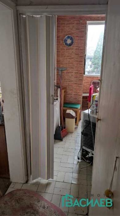 Продава 2-СТАЕНград София, Борово