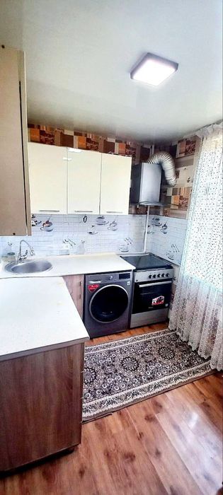 Bez makler kvartira ijaraga beriladi