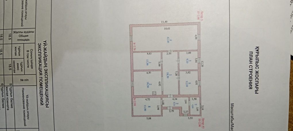 Продается дом Продается дом