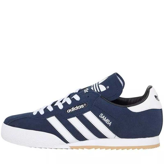 adidas,vans,nike,new balance