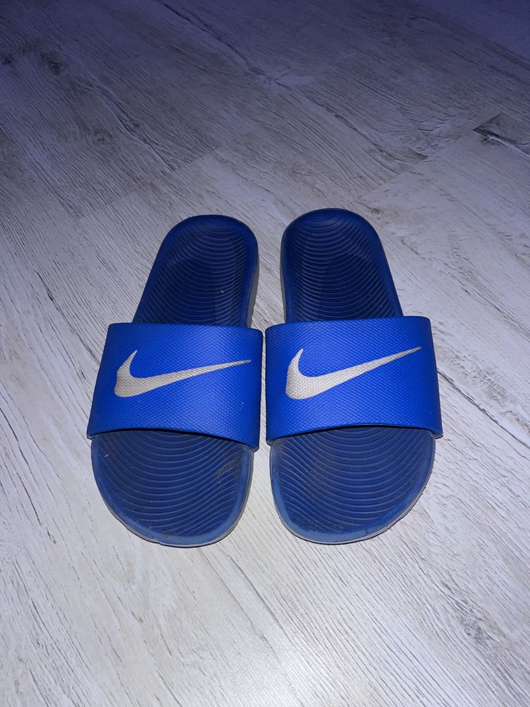 Чехли nike