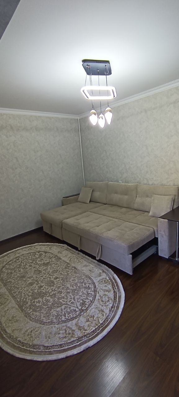 Срочно аренда Юнусабад