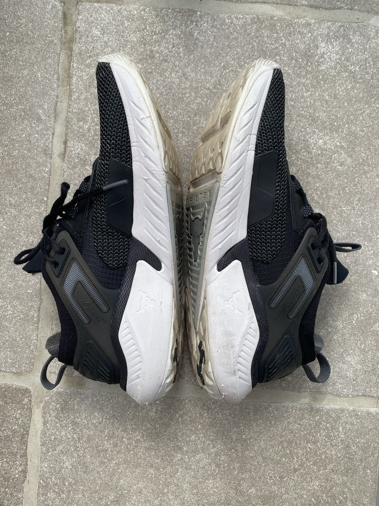 Under Armour Project Rock 5 EU44.5