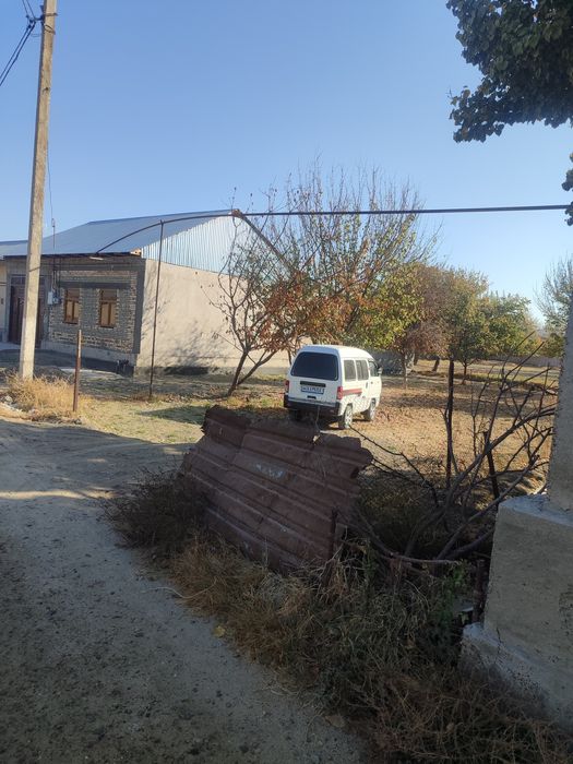 Ер майдони сотилади 3 сотих Мохи хоса, Шейхон