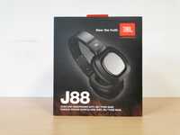 Нови JBL J88 слушалки намалени с 40% от 209.90 лв