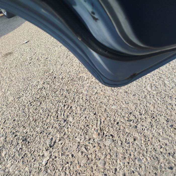 Matiz sotiladi hamma joyi zur