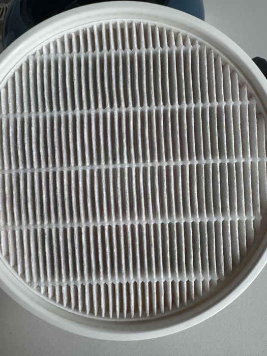 Прахоуловител Jimdor JMD-803