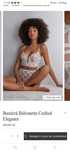 Sutien,,intisimi,,
