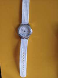 Ceas electronic Timex