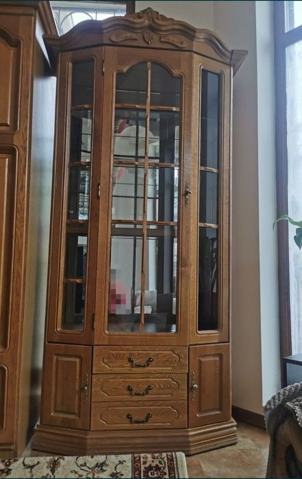 Горка дерево Беларусь