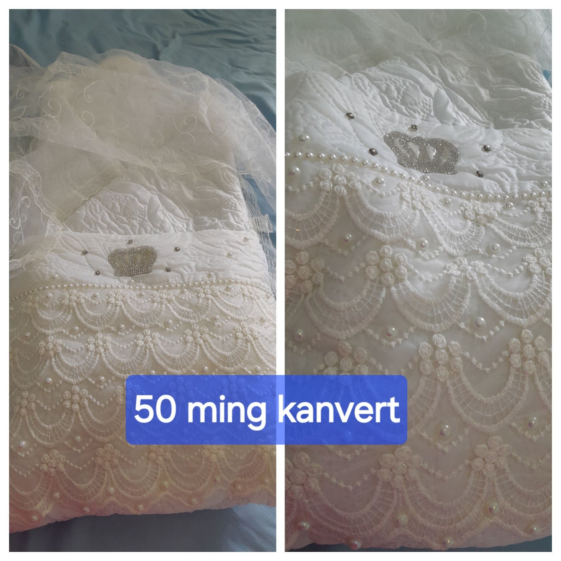 Ayollar kiyimi sotaman