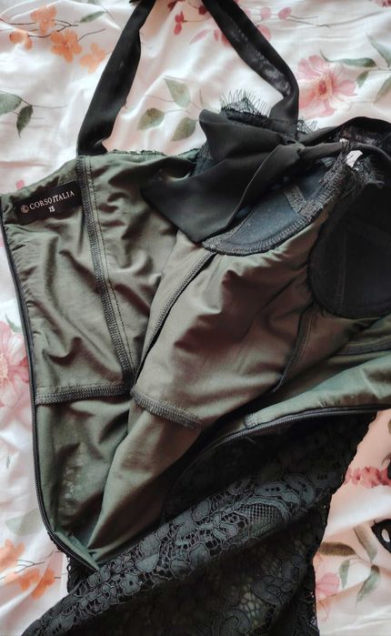 Рокли Corso Italia