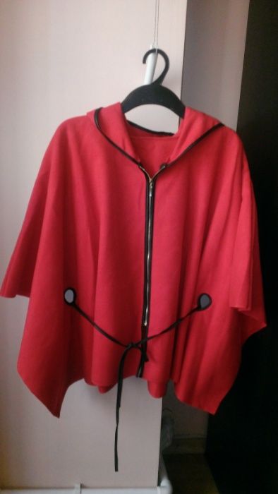 palton dama primavara/toamna