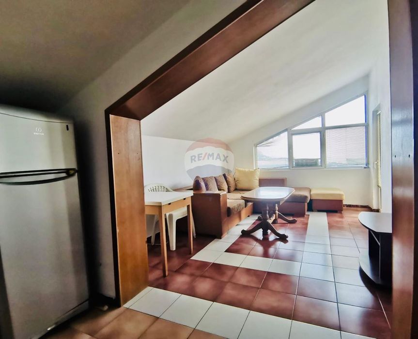 Продава се Четиристаен апартамент в Балчик - 150 кв.м за 767 €/кв.м - Снимка #4