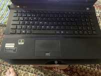Probook Laptop i7 3630qm nvidia gt 650m