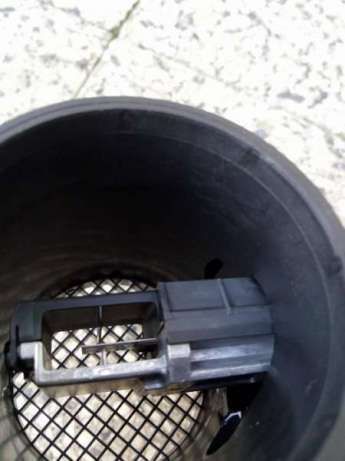 дебитомер за Волво 2.0/2.0т/2.3, Рено