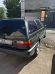 Volkswagen Passat B3