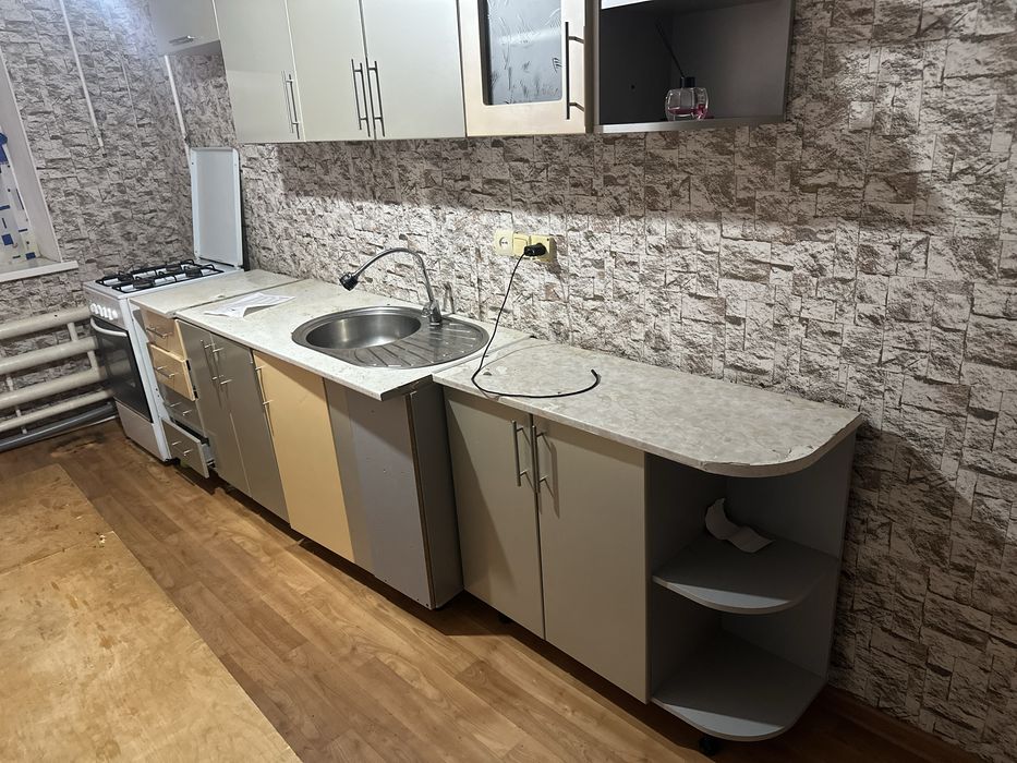 Кух гарнитур тв шкаф шкаф