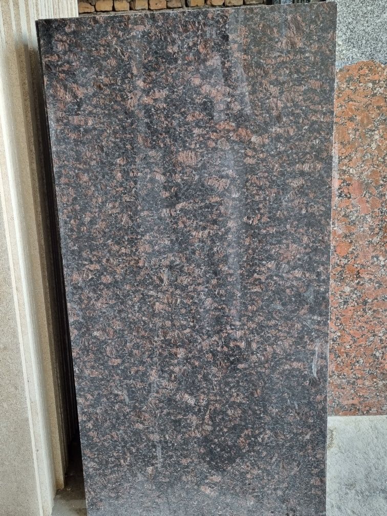 Гранит Granit Mramor Мрамор qora , чёрный цвет камень