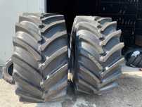 800/65 R32 Cauciucuri noi agricole de Combina lat John Deer cu garanti