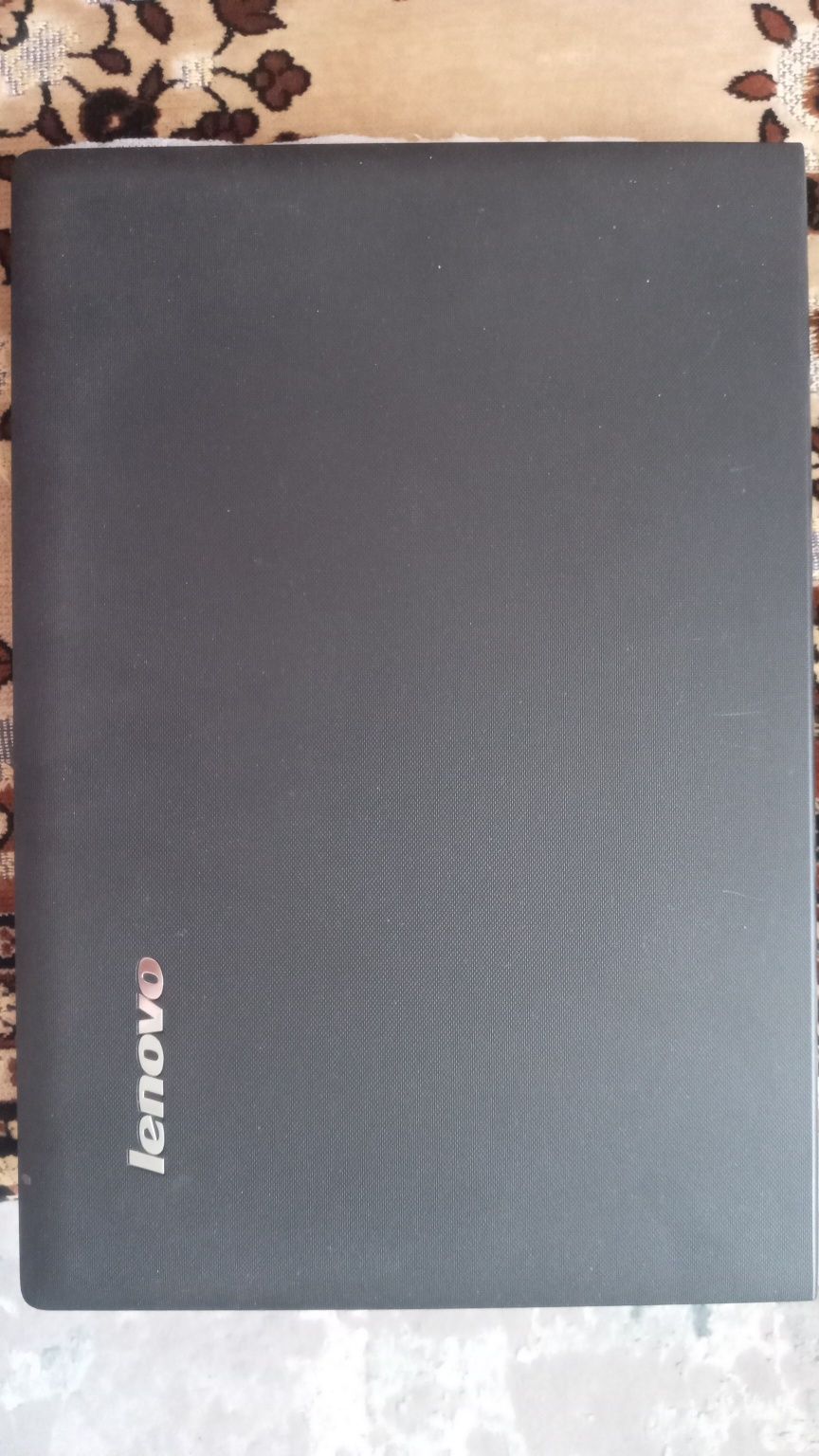 Продам ноутбук  Lenovo G50_30